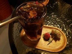 -等待戈多Waiting For Godot(交道口店)