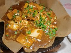 -小六汤包(万和城店)