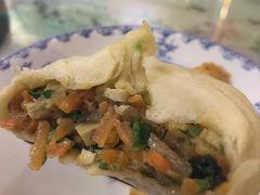 -宝正臻天津包子总店(金阳光居易店)