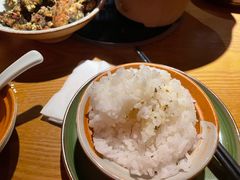 -吃饭皇帝大(长宁龙之梦店)