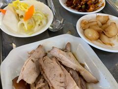 -孙记炒炮(西街店)