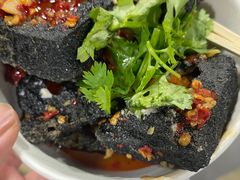 -壹盏灯(惠农店)