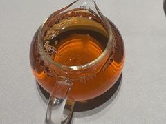 -红鼎豆捞·非遗鲍皇汤火锅(宝丰路店)