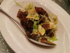 -香宫(九龙香格里拉店)