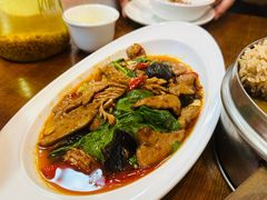 -永乐饭店
