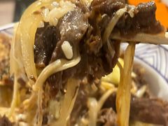 -左舞和风屋便当(金地店)