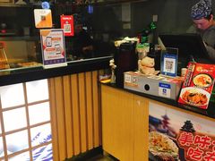 -泉鲤章鱼烧(互联宝地店)
