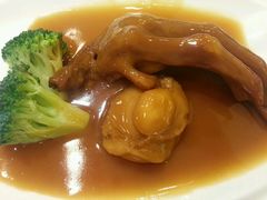 picture-阿一鲍鱼·20年匠心传承(天河北旗舰店)