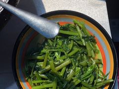 -长湘居(数码大厦店)