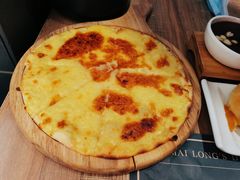 -麦龙·新港风料理(江汉路店)