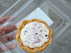 -泸溪河桃酥(亭湖宝龙广场店)