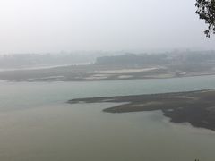 -乐山市博物馆