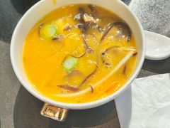 -炊江南·上海菜(国展华漕店)