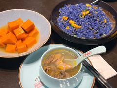 -福照楼汽锅鸡·云南菜(南屏街护国门店)