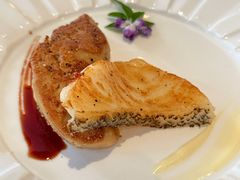 -皇朝会.经典传统粤菜(外滩店)