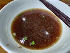 -东吴面馆(中央景城店)