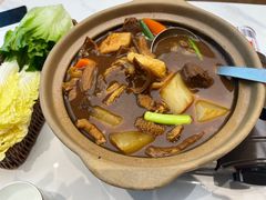 -味妙顺德厨房(绿地缤纷城店)