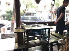 -符淼淼火锅(宽窄巷子店)