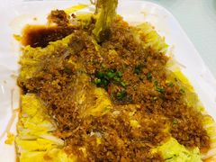 -双井轩(双井店)