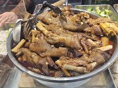 -宋老三苏肉羊肉汤老店