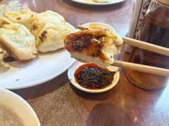 -许老八包子铺(回龙窝店)