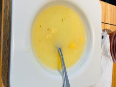 -豪客来牛排(重庆三峡广场步行街1704店)