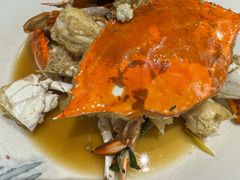 -启东小海鲜(庄先湾路1号店)