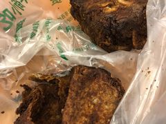 -老回回饺子馆(海洋馆店)