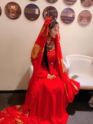 -盘子女人坊古装写真摄影(天津总店)