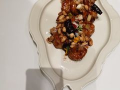 -眉州东坡(北苑华贸店)