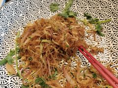 -良缘大酒店