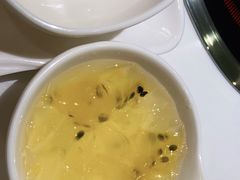 -李想大虾(吾悦广场店)
