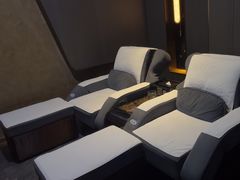-鸿韵养生(白玉兰店)