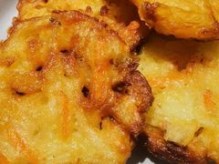 -姚面记·海派家常菜(恒基名人购物中心店)