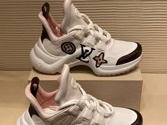 -LV路易威登(杭州万象城店)