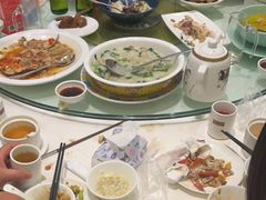 -金时代顺风大酒店(爱琴海购物中心店)