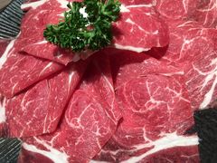 -老鼎旺安格斯牛肉火锅(衡艺广场店)