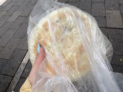 -李氏憨粑粑(官渡古镇店)