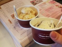 -好利来(飞跃路店)