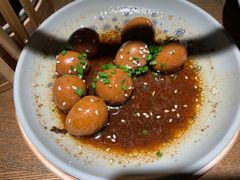 -蜜桃餐厅·伴山(湖滨商业街店)