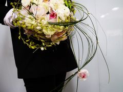 -荷兰布尔玛国际花艺学院