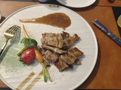 -万达茂商场(南京仙林店)