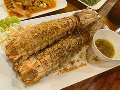 -两兄弟Song Pee Nong(2号店)