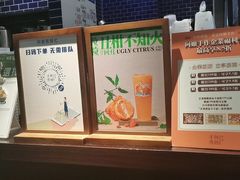 -阿嬷手作(南宁青秀万达店)