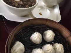 -丁莲芳(红旗路店)