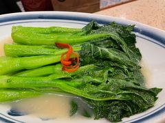 -点都德(中海环宇荟店)