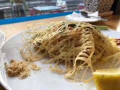 -yes or no(南部商务区店)
