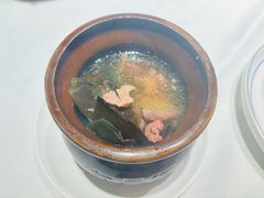 江西瓦罐煨汤-赣江里•江西菜(望京旺角店)