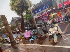 -宁波府城隍庙
