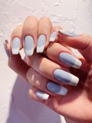 -Adore nail日式美甲美睫